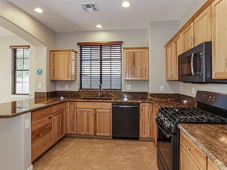 2327 W Jake Hvn — Photo 7