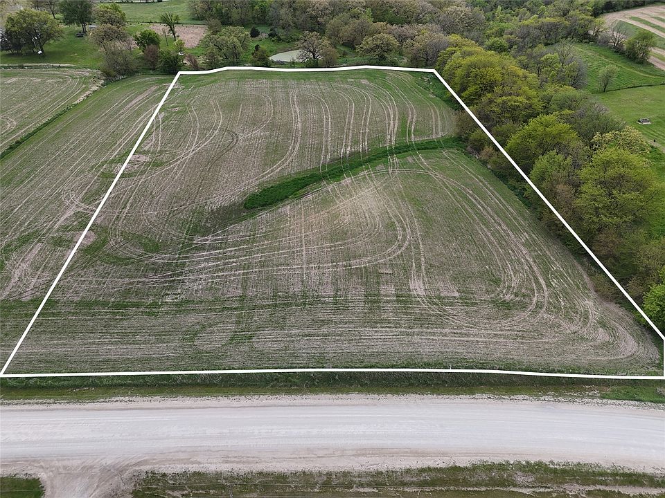 1st image of LOT 1 Old Portland Rd