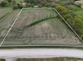 LOT 1 Old Portland Rd, Adel, IA 50003