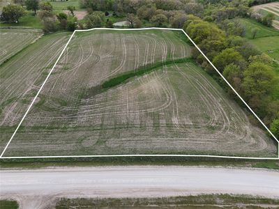 LOT 1 Old Portland Rd, Adel, IA, 50003