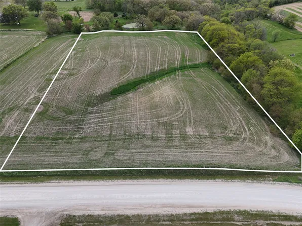 LOT 1 Old Portland Rd, Adel, IA 50003