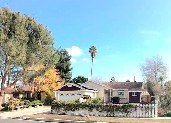 5th image of 7712 Loma Verde Ave