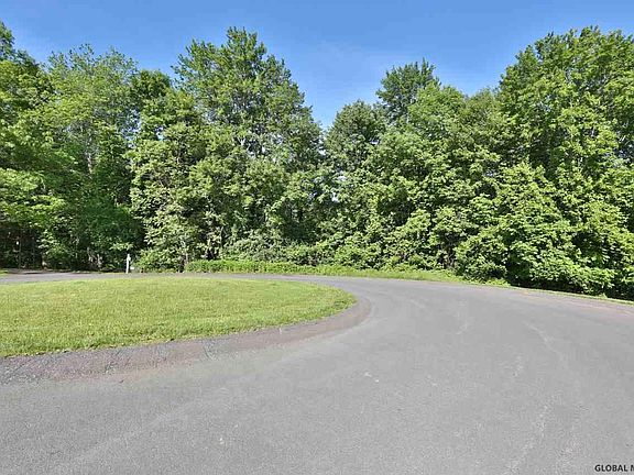 2nd image of 67 Claremont Dr