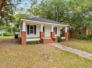 219 S Guignard Dr, Sumter, SC 29150