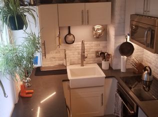81 6th St, Cambridge, MA 02141