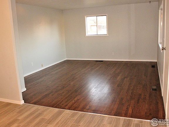 3rd image of 2501 24th Avenue Ct