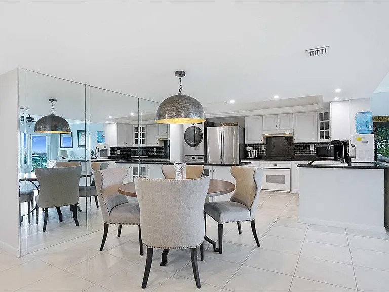 3550 Galt Ocean Dr #2010 — Photo 11