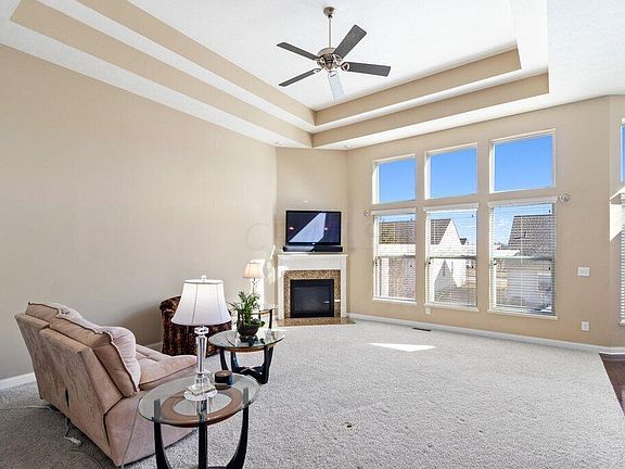 5th image of 644 High Timber Dr