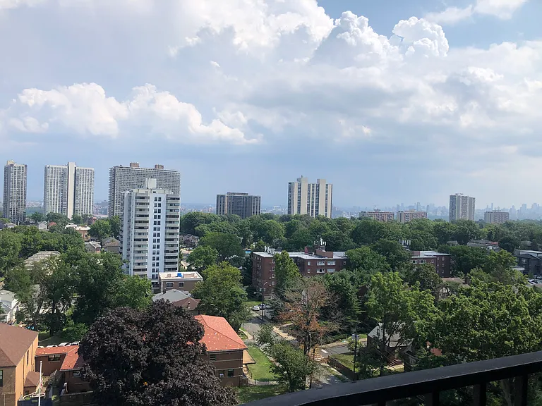 1590 Anderson Ave #12H — Photo 18