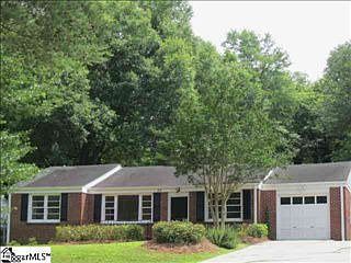 1st image of 33 Hindman Dr