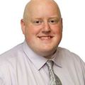 Troy Bohrer