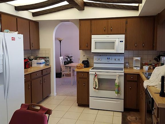 4th image of 18787 Ayrshire Cir