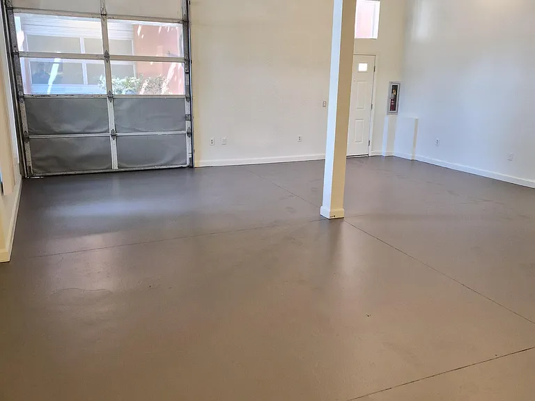 1614 K St #2 — Photo 1