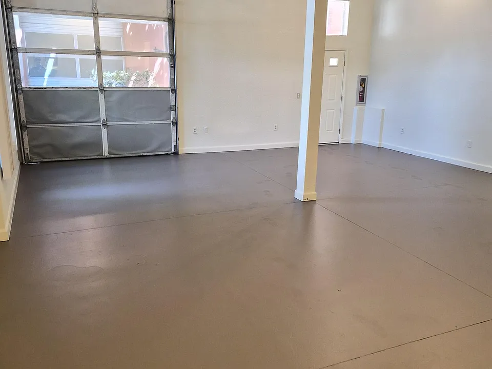 1614 K St #2
