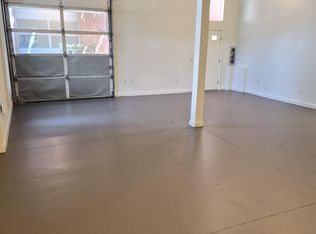 1614 K St APT 2, Sacramento, CA 95814