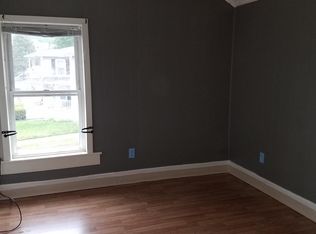 107 Stewart St, Bristol, CT 06010