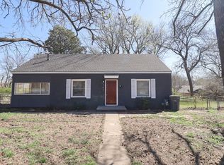 147 N Louisville Ave, Tulsa, OK 74115