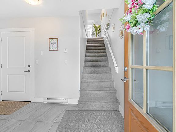 5th image of 20856 76th Ave #18