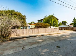 1905 A Ave, McKinleyville, CA 95519