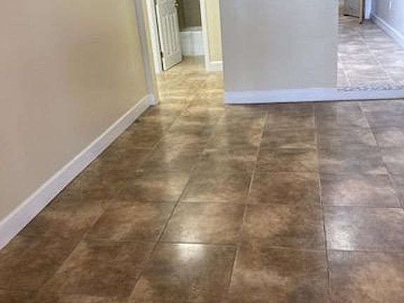 2nd image of 5817 E Olympic Blvd #5817