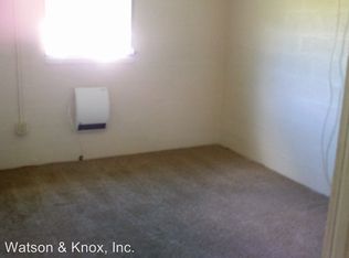 4153 Rabun Rd, Thomson, GA 30824