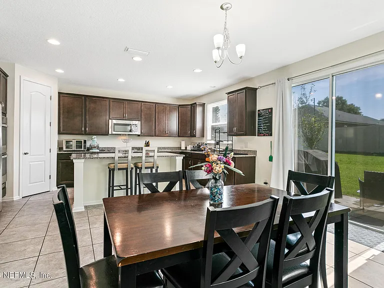 3315 Ridgeview Dr — Photo 10