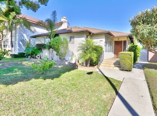 9624 Samoline Ave, Downey, CA 90240