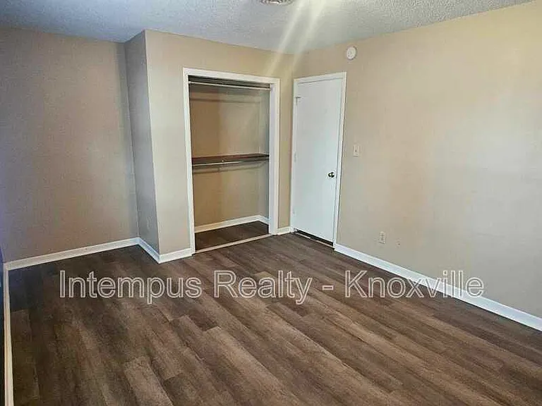 4308 Bounds Rd #K — Photo 10