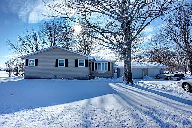 1st image of 4424 W Township Road 158