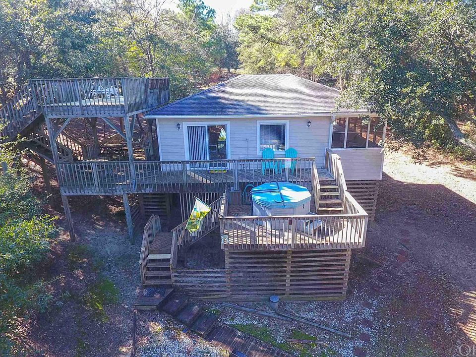 238 Sea Oats Trl, Southern Shores, NC 27949 Zillow