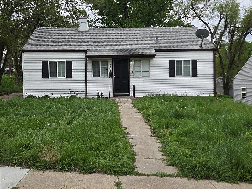 1st image of 6603 Franklin St