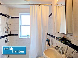 Rented by Smith Hanten Properties