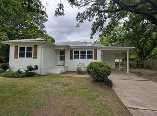 201 Park Rd, Pleasant Grove, AL 35127