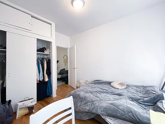 Rented by Compass | media 17