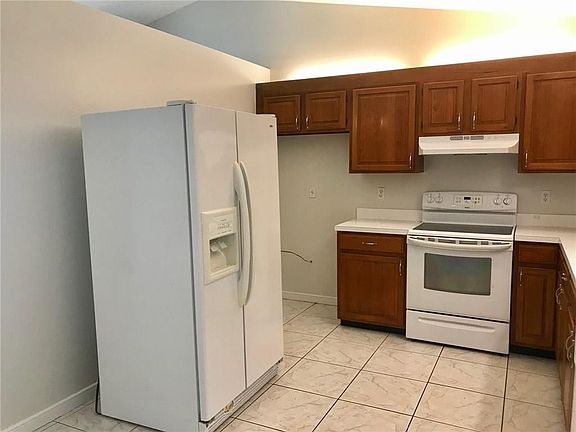 5th image of 8975 22nd St