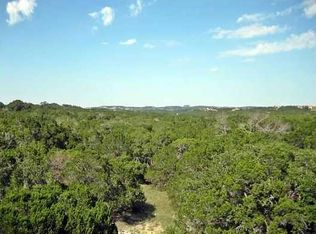 8408 Parsimina Ln, Austin, TX 78735