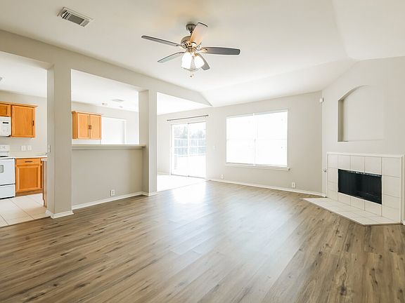 5th image of 3309 Bentgate Ct