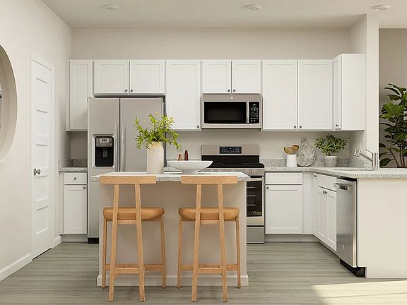 5th image of 104 Kenan Way