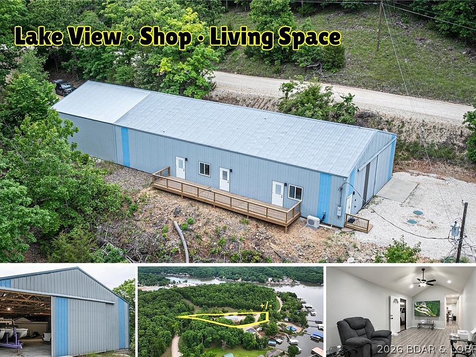 1st image of 33035 Green Hills Rd