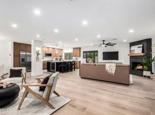 5040 E Columbine Dr, Scottsdale, AZ 85254