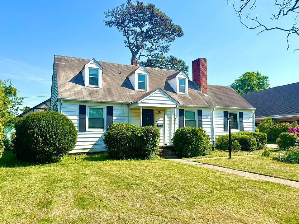 1st image of 9632 Sherwood Pl