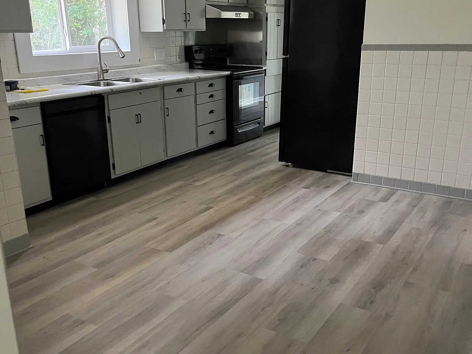 3 bed, 1440 sqft, $2,200 — Photo 4