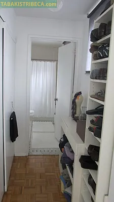 Rented by Tabak Real Estate | media 35