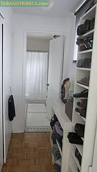 Rented by Tabak Real Estate