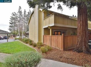 777 Center Ave, Martinez, CA 94553