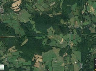 Mosher Rd, Hoosick falls, NY 12090