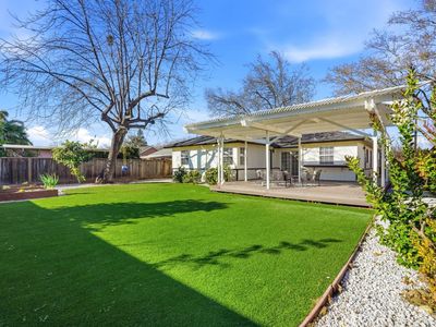 2920 Fresno St, Santa Clara, CA, 95051