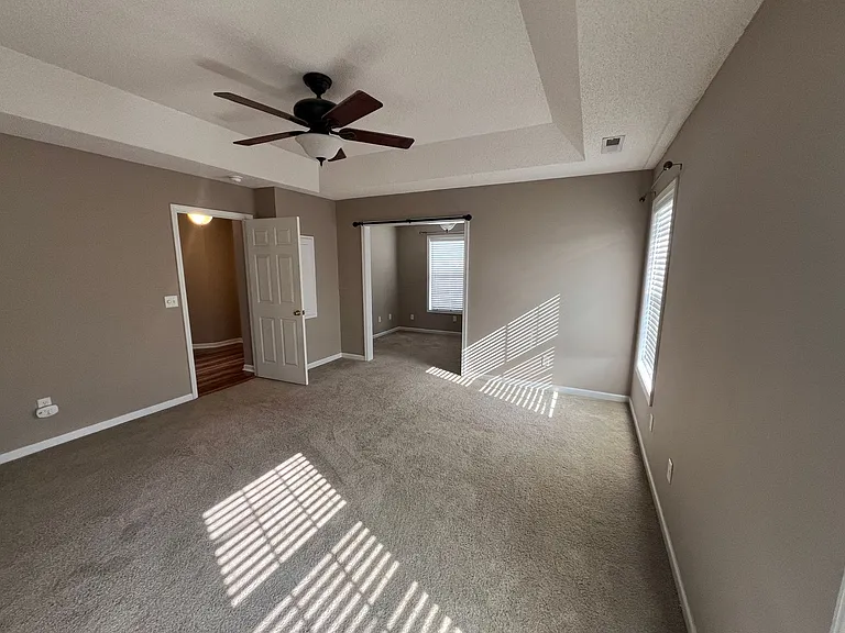 6770 Jj Roberts Dr — Photo 10