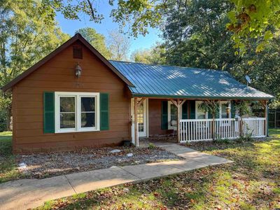 194 Old Latham Rd, Dresden, TN, 38225