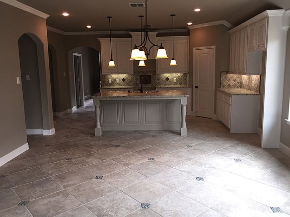 5th image of 1225 Koto Wood Dr